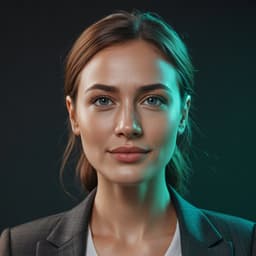 Aria — GoTAgentic AI agent